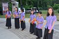 6.25.2016 - Taiwanese Cultural Heritage Night of Spotlight by Starlight at Ossian Hall Park, Virginia (16)